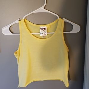 Tanktop
